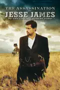 The Assassination of Jesse James By the Coward Robert Ford reviews, watch and download