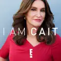 I Am Cait, Season 2 cast, spoilers, episodes, reviews
