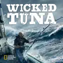 Opposites Distract - Wicked Tuna, Season 5 episode 8 spoilers, recap and reviews