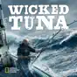 Wicked Tuna, Season 5