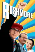 Rushmore summary, synopsis, reviews