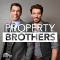 Property Brothers, Season 5 cast, spoilers, episodes, reviews