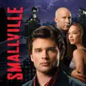 Smallville, Season 6 cast, spoilers, episodes and reviews