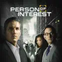 Person of Interest, Season 1 cast, spoilers, episodes, reviews