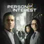 Person of Interest, Season 1