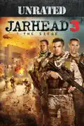 Jarhead 3: The Siege (Unrated) summary, synopsis, reviews