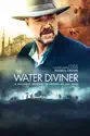 The Water Diviner summary and reviews