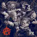 Sons of Anarchy, Season 6 watch, hd download