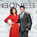 Bones, Season 6 cast, spoilers, episodes, reviews
