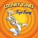 Bugs Bunny, Vol. 4 cast, spoilers, episodes, reviews