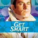 Get Smart, Season 3 cast, spoilers, episodes and reviews