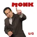 Mr. Monk Goes to the Bank recap & spoilers
