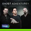 Ghost Adventures, Vol. 6 watch, hd download