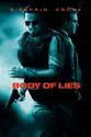 Body of Lies summary and reviews
