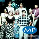 Melrose Place (Classic Series), Season 2 watch, hd download