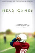 Head Games reviews, watch and download
