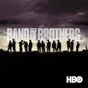 Points - Band of Brothers episode 10 spoilers, recap and reviews