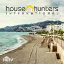 Picturing a Life in Malta (House Hunters International) recap, spoilers