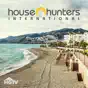 House Hunters International, Season 80