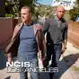 NCIS: Los Angeles, Season 1