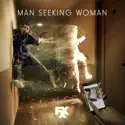 Man Seeking Woman, Season 2 watch, hd download