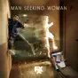 Man Seeking Woman, Season 2