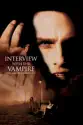 Interview With the Vampire: The Vampire Chronicles summary and reviews