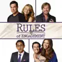 Rules of Engagement, Season 6 cast, spoilers, episodes and reviews