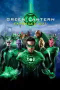 Green Lantern (Extended Cut) summary, synopsis, reviews