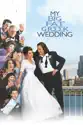 My Big Fat Greek Wedding summary and reviews