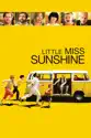 Little Miss Sunshine summary and reviews