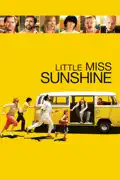Little Miss Sunshine reviews, watch and download