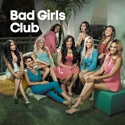 Bad Girls Club, Season 13 tv series