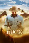 Buck reviews, watch and download