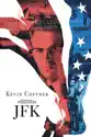 JFK summary and reviews