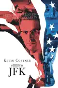 JFK reviews, watch and download
