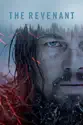 The Revenant summary and reviews