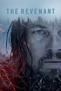 The Revenant reviews, watch and download
