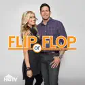Flip or Flop, Season 4 watch, hd download