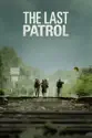 The Last Patrol summary and reviews