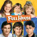 Full House, Season 2 watch, hd download