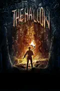 The Hallow summary, synopsis, reviews