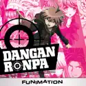 Danganronpa: The Animation cast, spoilers, episodes, reviews
