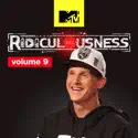 Chanel and Sterling XIX - Ridiculousness, Vol. 9 episode 6 spoilers, recap and reviews