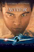 The Aviator summary, synopsis, reviews