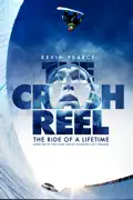 The Crash Reel summary, synopsis, reviews