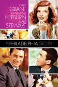 The Philadelphia Story summary, synopsis, reviews