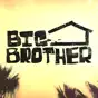 Big Brother, Season 16