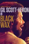 Black Wax summary, synopsis, reviews