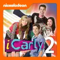 iMeet Fred - iCarly from iCarly, Vol. 2